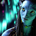 Τα sequels του Avatar συνεχίζονται και  το 2016