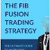Dr Vlad Ibrahimov  Fib Fusion Trading Strategy