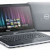 Dell Laptop Service Center in Madipakkam | Dell Laptop Service in Madipakkam