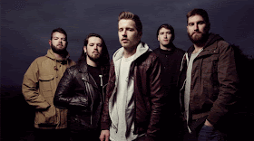 bury tomorrow