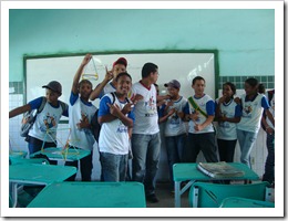Oficina de Matemática 046