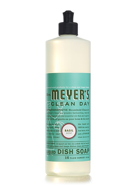 MM_BAS_DishSoapLiqu_WebL