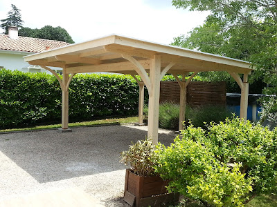 Carports Brisbane