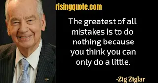 zig ziglar quotes,zig ziglar motivational quotes,zig ziglar quotes about love,zig ziglar famous quotes,zig ziglar positive quotes,zig ziglar quotes positive thinking,zig ziglar attitude quote