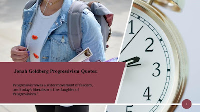 Progressivism Progressivism Quotes