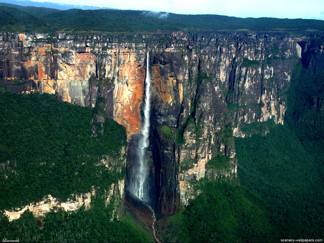 Air-Terjun-Angel-Falls-di-Venezuela_5