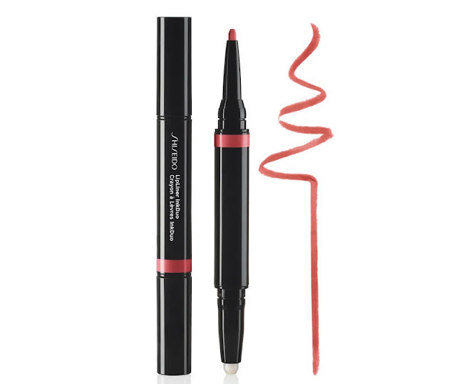 lip-liner-ink-duo