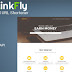 AdLinkFly v3.1.1 - Monetized URL Shortener