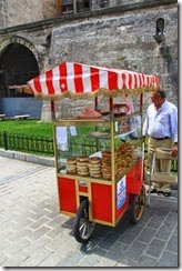 IMG_1189 IMG_1189