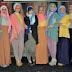 PREDIKSI Trend Busana 2014 Fashion Terpopuler Terbaru