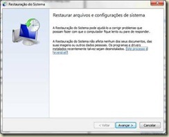 clip_image008