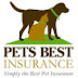 Texas Pet Health Insurance