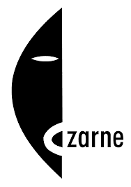 https://czarne.com.pl/