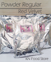 Powder-Rasa-Red-Velvet