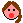 redface[2]