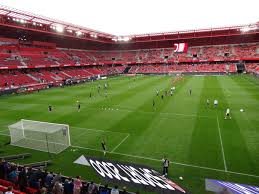  Women's World Cup France 2019 