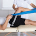 THERAPIES
