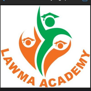 LAWMA Academy Essay Competition 2022 | N100,000 in Cash Prize