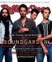 Soundgarden - Black Hole Sun