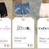 DIY Stardoll Lace Shorts