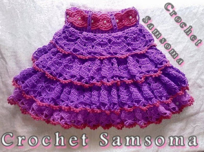 طريقة كروشيه حزام بالخطوات المصورة crochet samsoma .crochet cinture . crochet cinture . cintura a crochet . Crochet Belt, .  Criatura crochet . . حزام كروشي .طريقه عمل حزام كروشيه بالتفصيل.  أجمل حزام من الكروشيه. كروشيه حزام . 