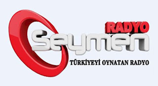 Radyo Seymen Fm Canli Dinle