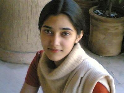 Pakistani local girls pictures