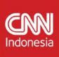 Lowongan Kerja - Job Vacancy : CNN Indonesia