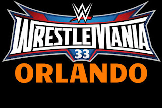 wwe wrestlemania 33 matches prediction