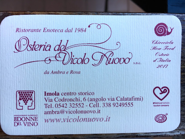 Imola-Osteria-del-Vicolo-Nuovo