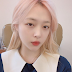 Kpop World in Deep Grief Over Sulli's Death, Many Events Canceled or Postponed