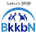 Contacts BKKBN