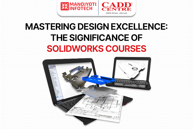 CAD Courses in Nagpur