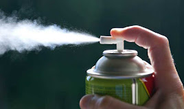 Meaning of Aerosol, Advantages and Disadvantages