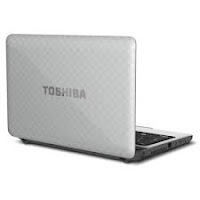 toshiba, laptop, harga