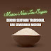 Sekai Rice Cooker Low Sugar : Masak Nasi Low Sugar dengan Sentuhan
Tradisional dan Kemudahan Modern