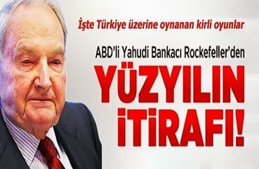 rockefellerden_son_yuzyilin_en_buyuk_itiraflari