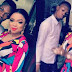 Being Feminine Is Not A Crime, Bobrisky Inspires Me – James Obialor ‘They Didn’t Caught Me