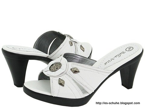 ES schuhe:es-342305