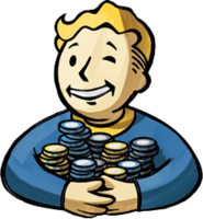  (FOSSE) Fallout Shelter Save File Editor V.2.5.1 MOD APK HACK [-Add Nuka -Add Resource -Add lunch Box -Change Settler level]