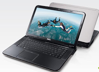 HP Pavilion DV6-3120TX Laptop Specifications picture