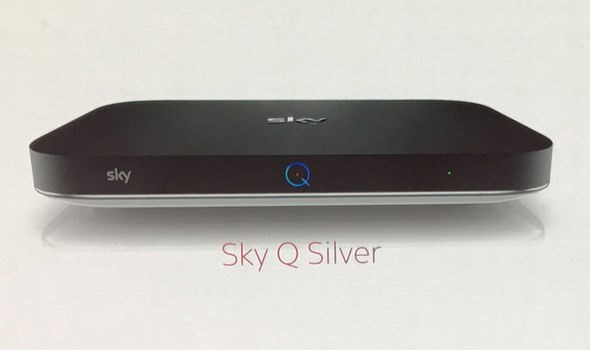 Sky TV announces “premium” satellite service SkyQ: All the Details, UK Release Date, Price