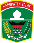 Informasi Terkini dan Berita Terbaru dari Kabupaten Solok