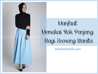 skirt hijup