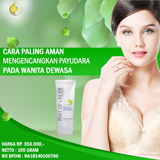 alat pembesar payudara, Cara alami mengencangkan payudara, Cara aman membesarkan payudara, cream pembesar payudara, cream pembesar payudara dr boyke, cream pembesar payudara mustika ratu, Jual Cream Pembesar Payudara, Obat pembesar payudara tradisional, pembesar payudara, Pueraria Mirifica, 