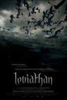 Leviathan ****