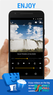 web video cast for pc,web video caster chrome extension,web video cast | browser to tv,cast web video to chromecast,web video caster chromecast,web video caster for pc,stream web video to chromecast,how to watch online movies on chromecast