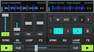 ADJ Pro v0.4.6 Final,android app,apps free