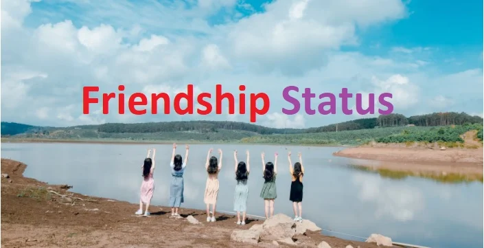 Sad friendship status in hindi,sad friendship status in english,sad friendship status video download,sad quotes about friendship breakups,sad friendship status in urdu,sad friendship status in marathi,broken friendship attitude quotes.