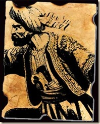 piratas_dragut